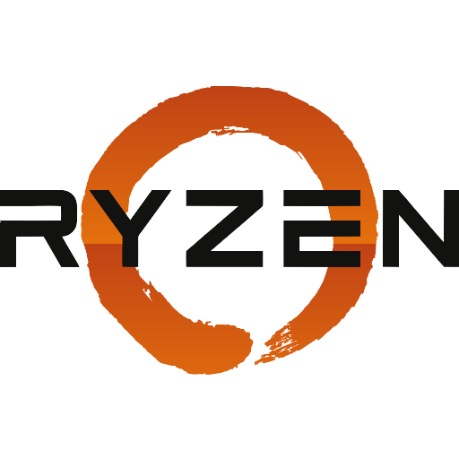 Ryzen