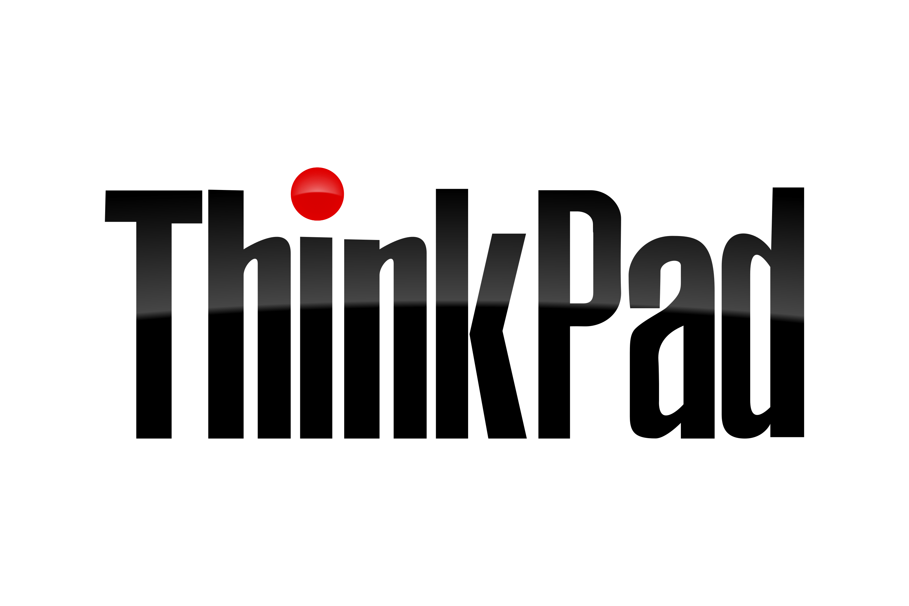 ThinkPad